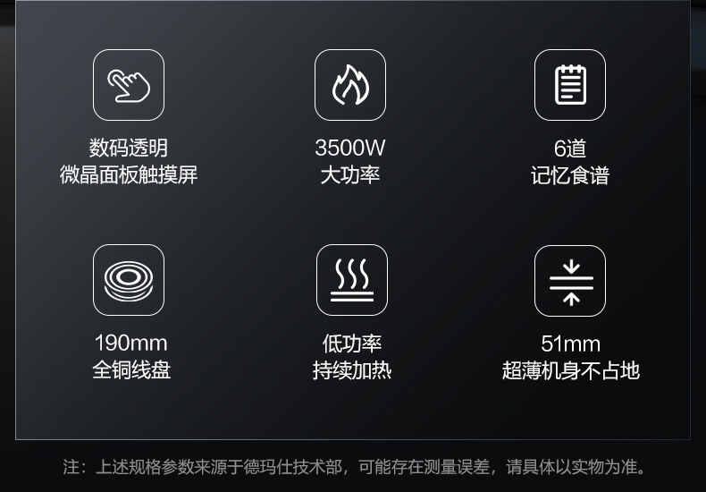 IH-QT-3500H1详情790-第二版_03.jpg