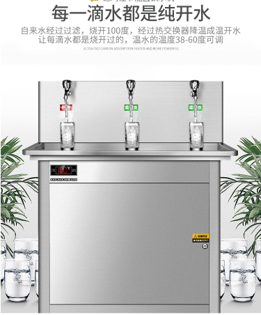 猎豹截图20190328160229.png