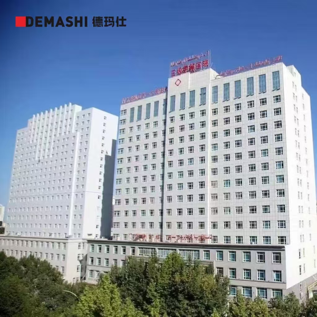 微信图片_20260927180531_56_19.jpg