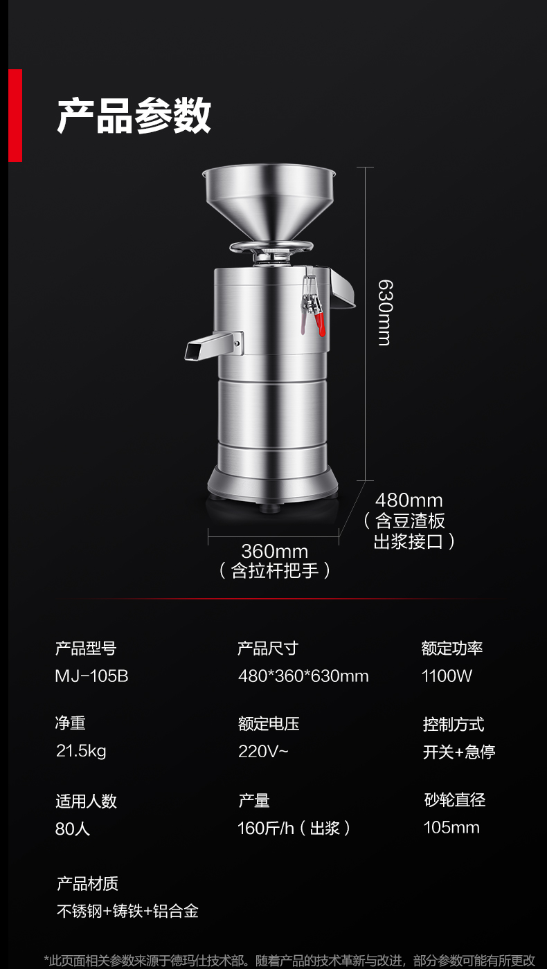 参数.jpg