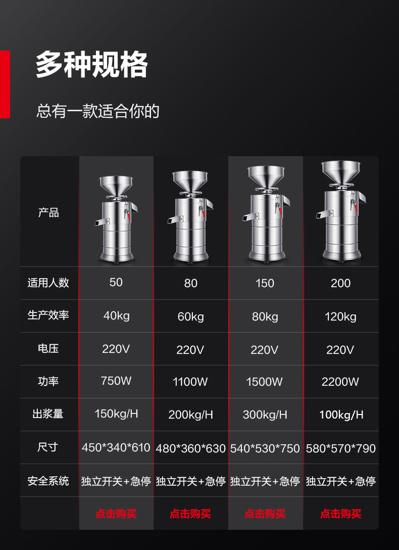 MJ-155A磨浆机-790_09.jpg