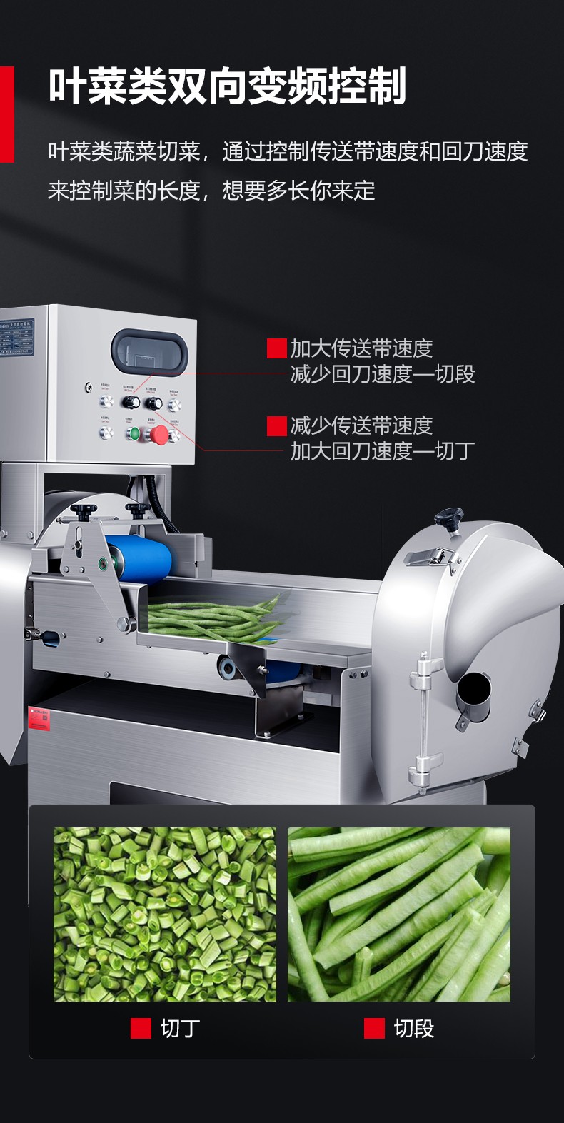 切菜机DQC101-详情页-790-220924_08.jpg