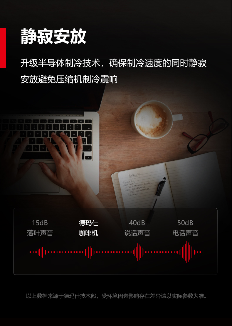 SML-F503咖啡机-790-220517_10.jpg