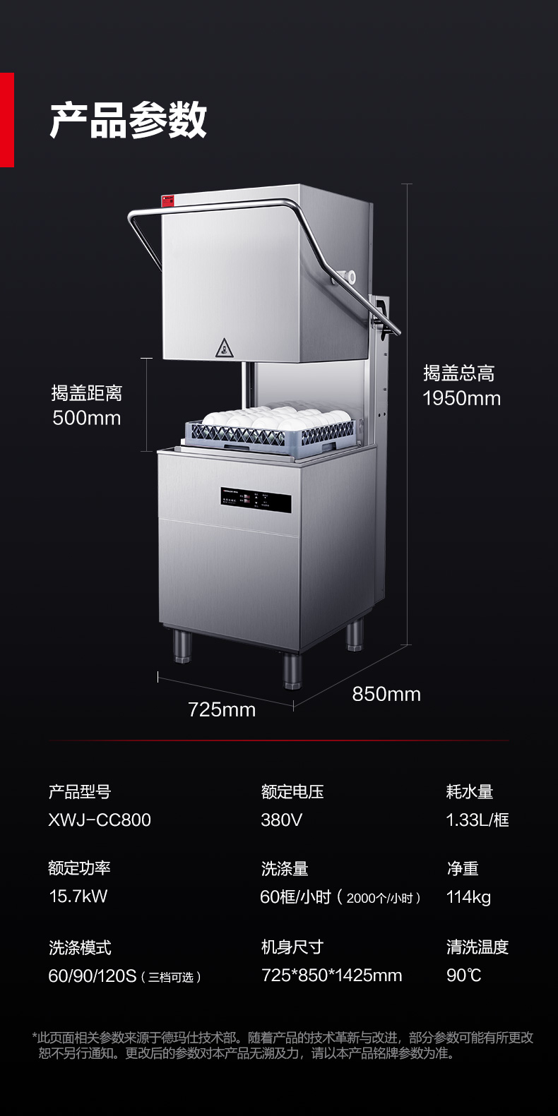 XMJ-CC800A洗碗机详情页790-220219_19.jpg