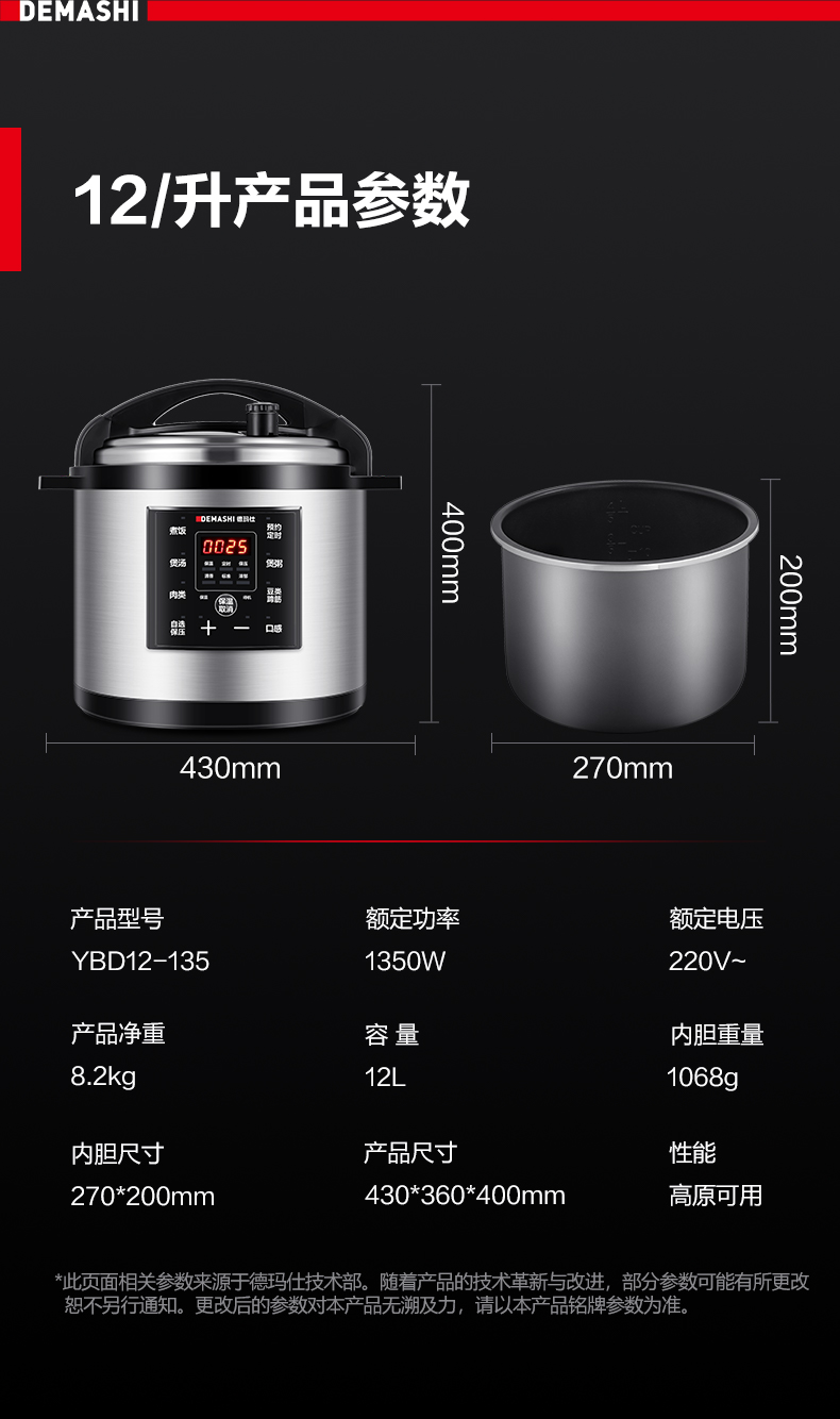 YBD12-135电压力锅详情页-790_15.jpg