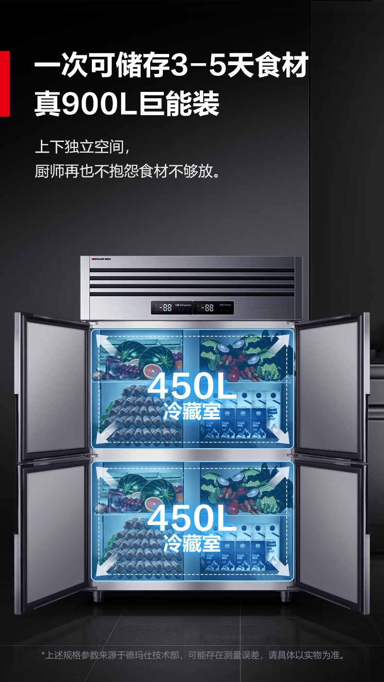 BCD-900A-1C详情-790-220226_12.jpg