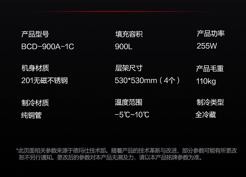 BCD-900A-1C详情-790-220226_19.jpg