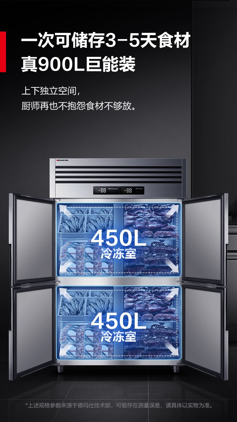 BCD-900A-1D详情-790-220226_12.jpg