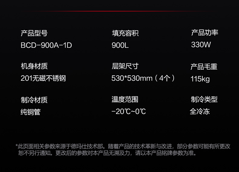 BCD-900A-1D详情-790-220226_19.jpg