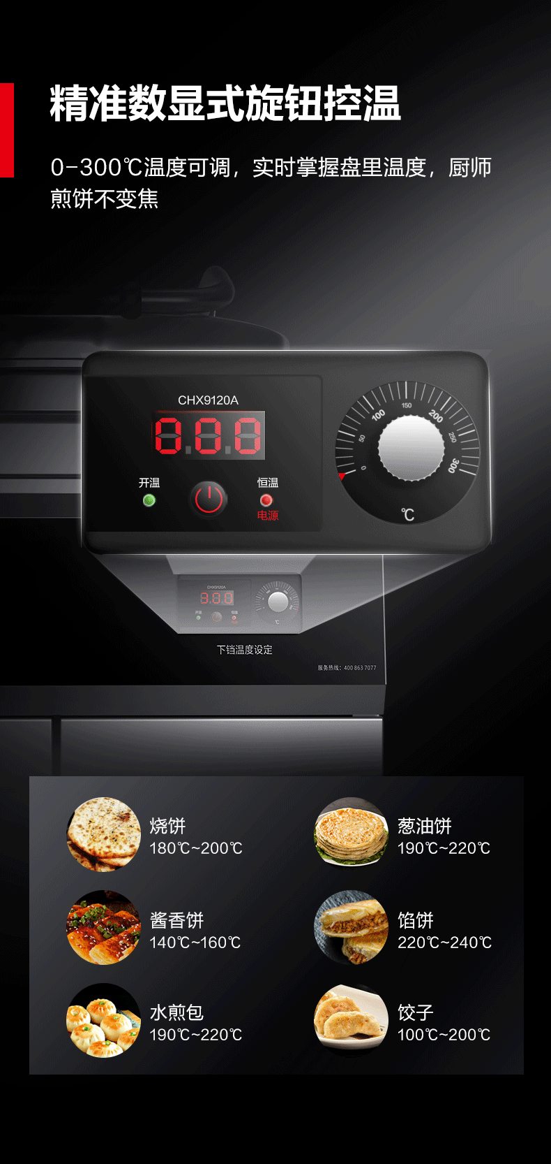 YCD54-2G-790-动图.gif