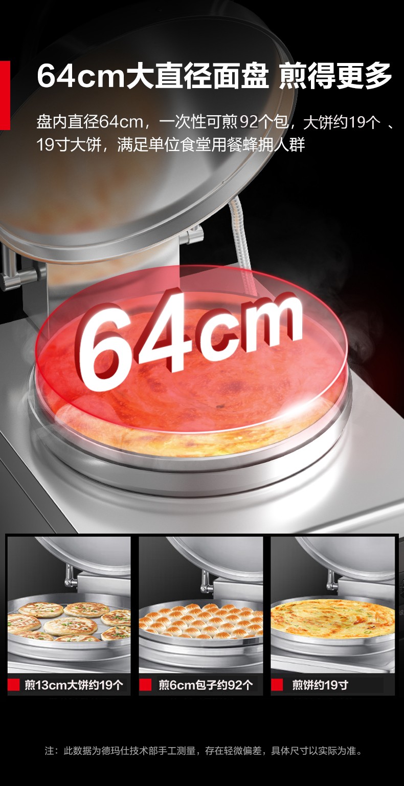 02-YCD65-G-790详情页-220813_13.jpg