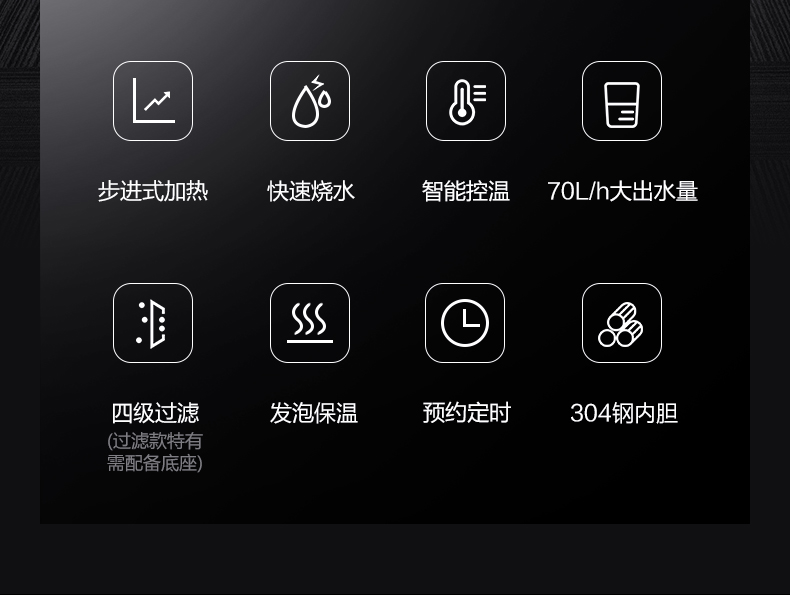 开水器KW-60G-1BH-详情-790_04.jpg