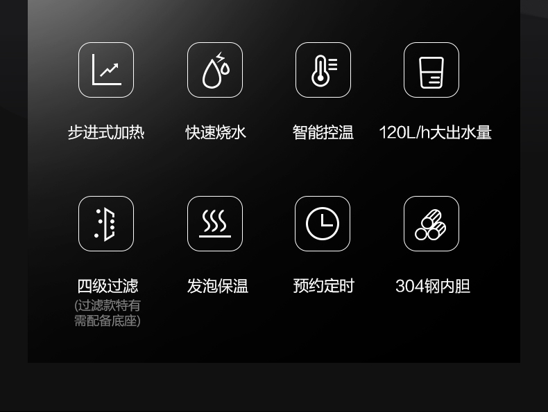 开水器KW-100G-2-详情-790_04.jpg
