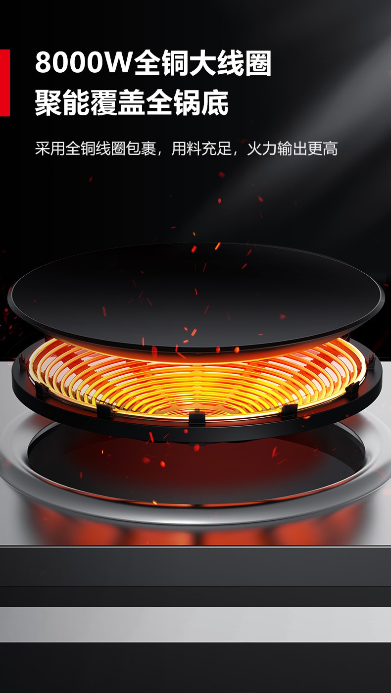 IH-TC-8000NA台立两用电磁炉详情790_10.jpg