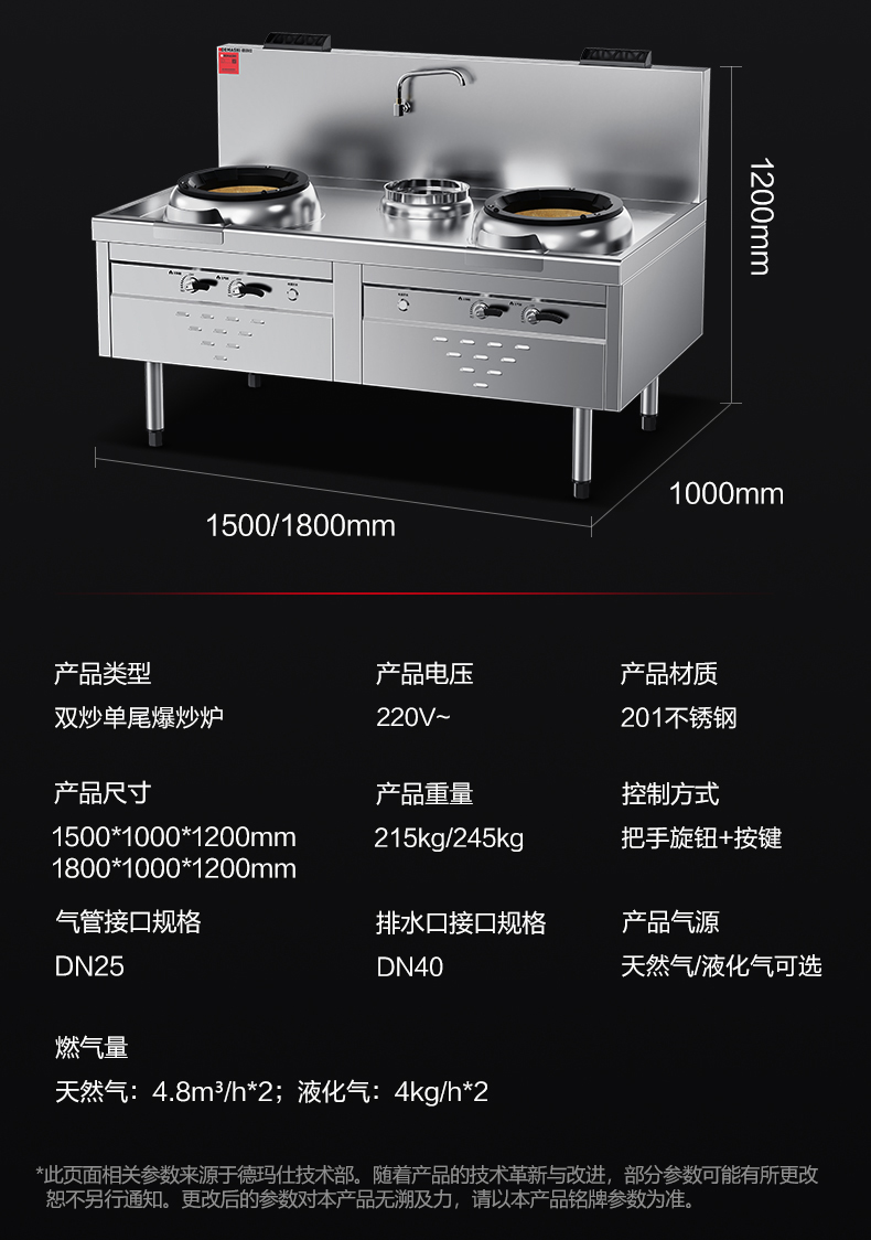双头双尾大锅灶详情页-790-220318_19.jpg