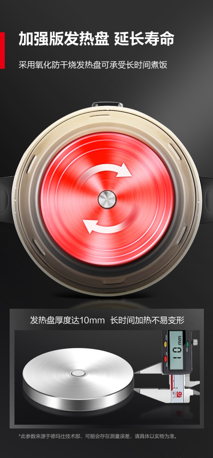 02-DFG-13-18-23L-790详情页-220318_10.jpg