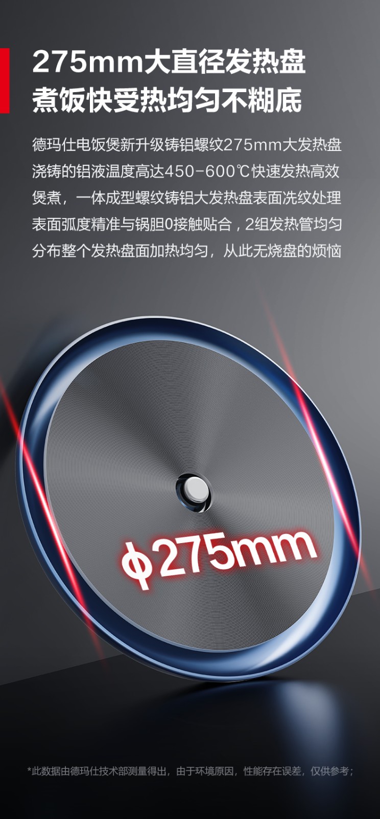DFG-13D蓝色款-详情页-790-221012-1_17.jpg