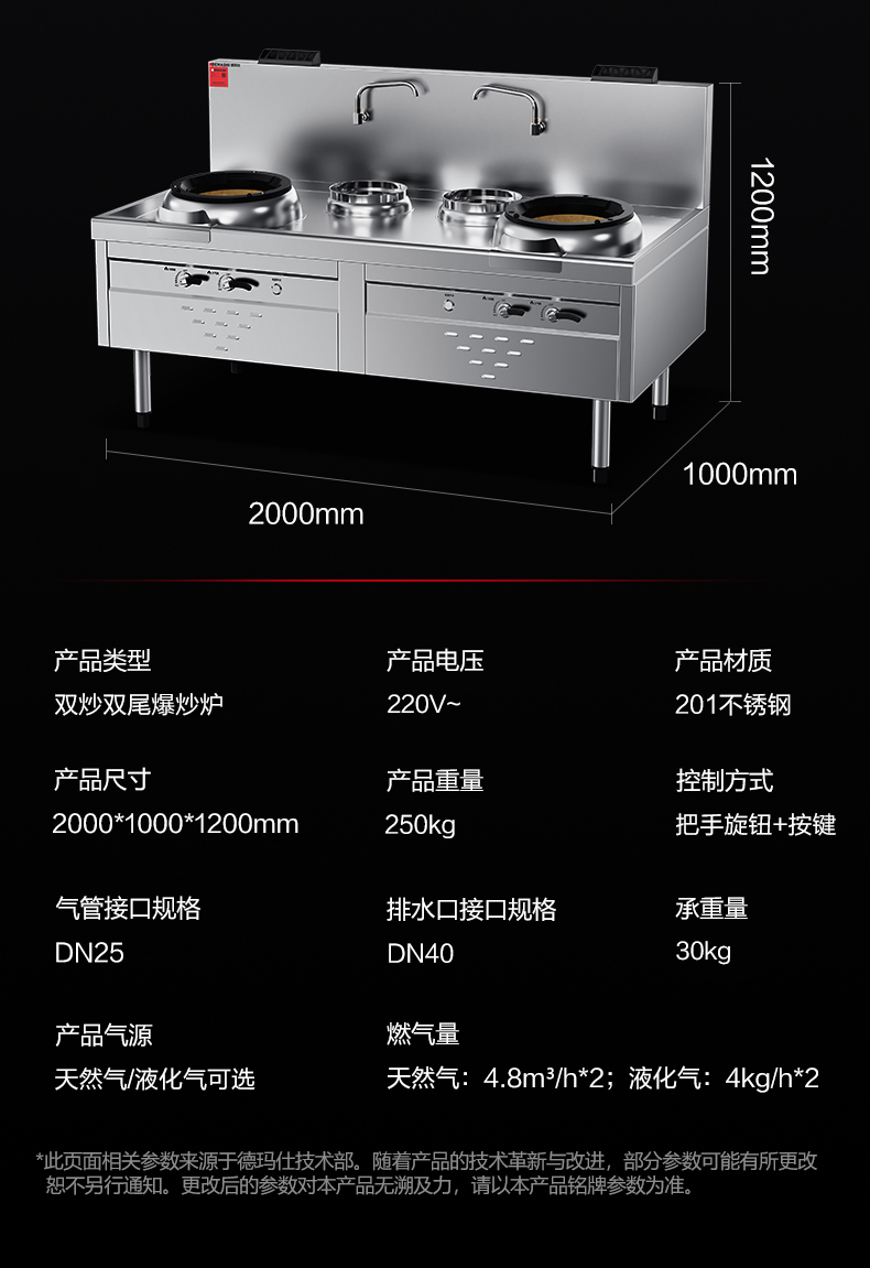 双头双尾大锅灶详情页-790-220318_20.jpg
