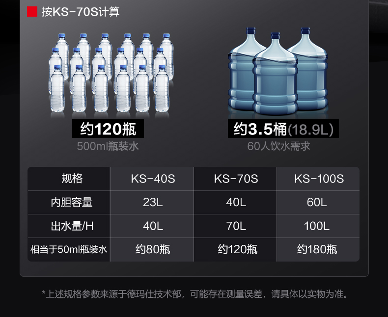 开水器KS-70S详情-790-220215上_13.jpg