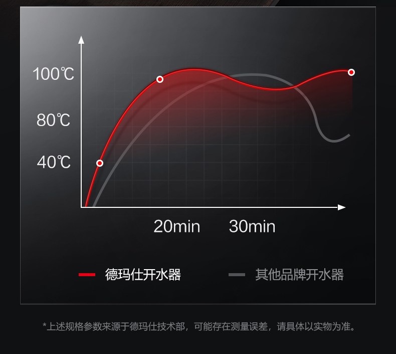 开水器KS-70S详情-790-220215上_19.jpg