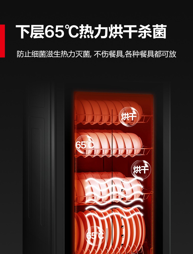 380H-1A消毒柜详情页790-20211211_02.jpg