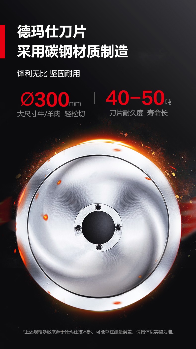 QP-12C切片机-790-220611_08.jpg