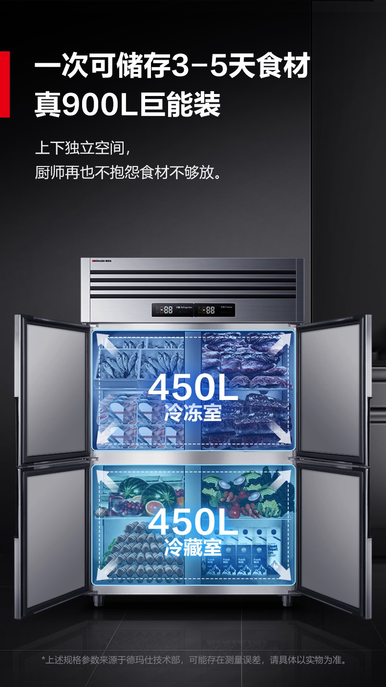 BCD-900A-2W详情-790-220226_12.jpg