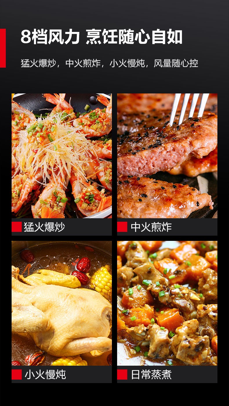 单头790_05.jpg