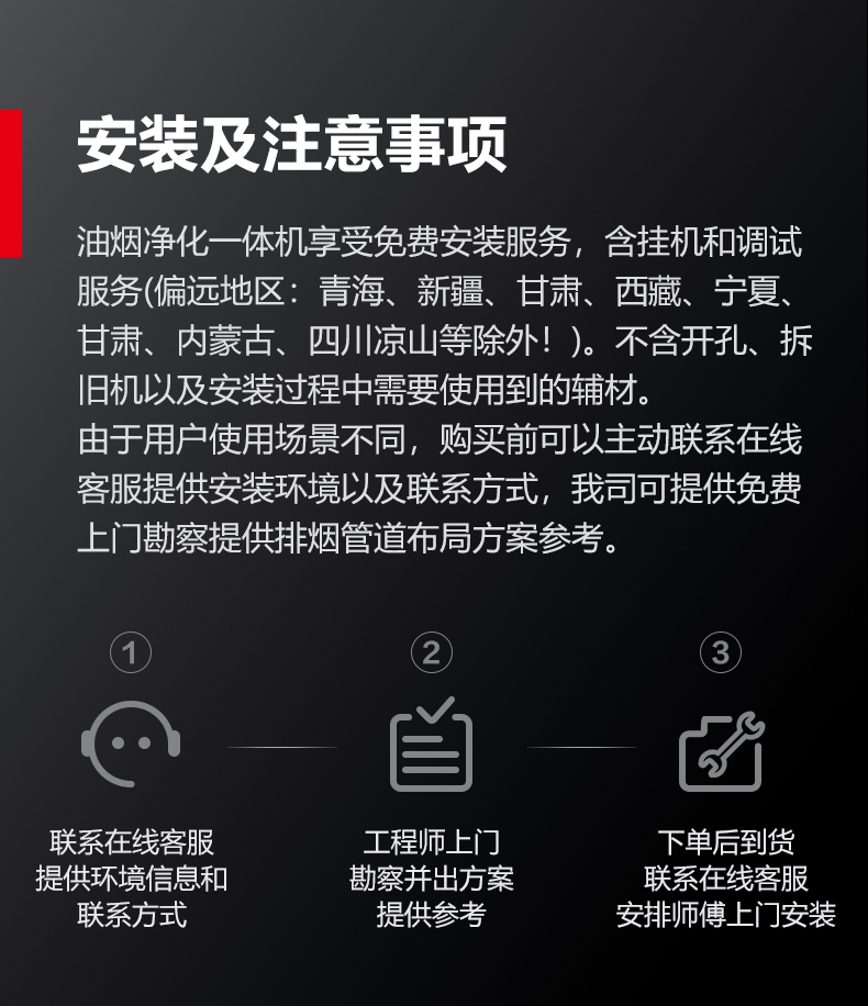 安装及注意事项790.jpg