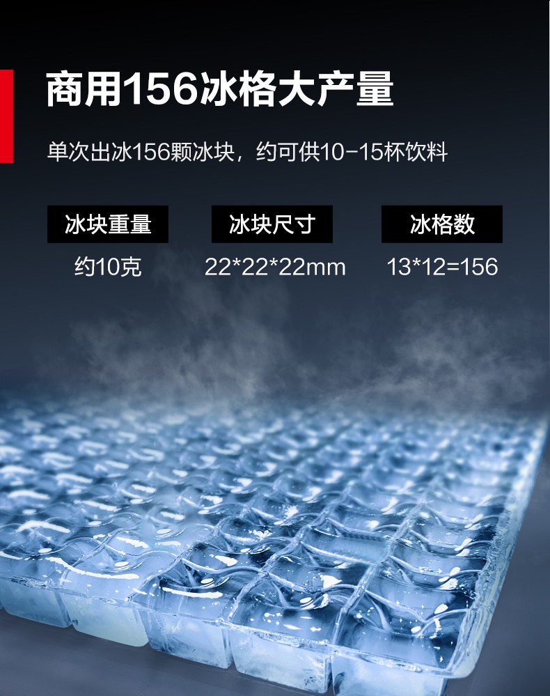 ZBF156G-1A详情-790_04.jpg
