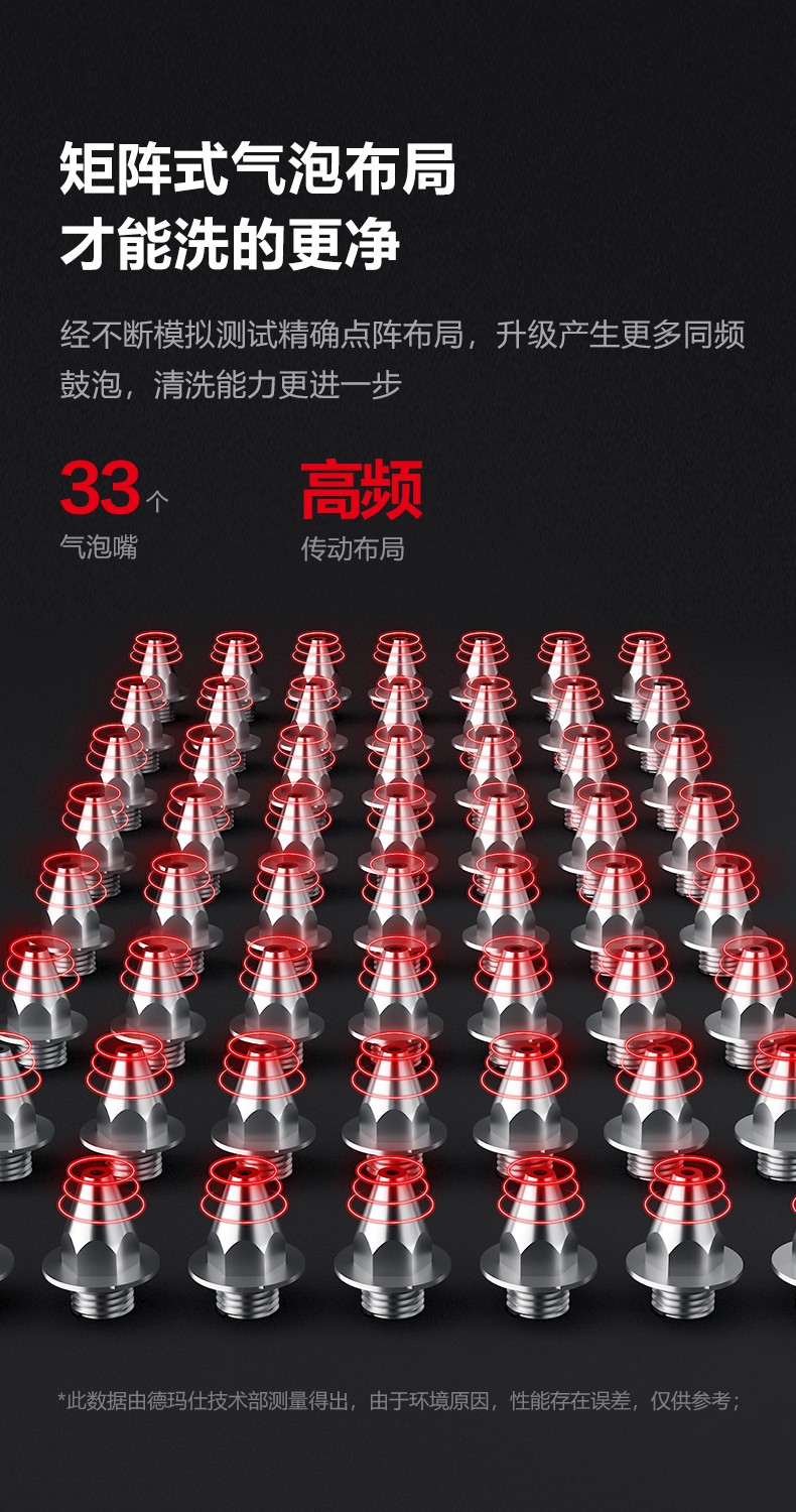 FG-1500-详情页-790-230228_06.jpg