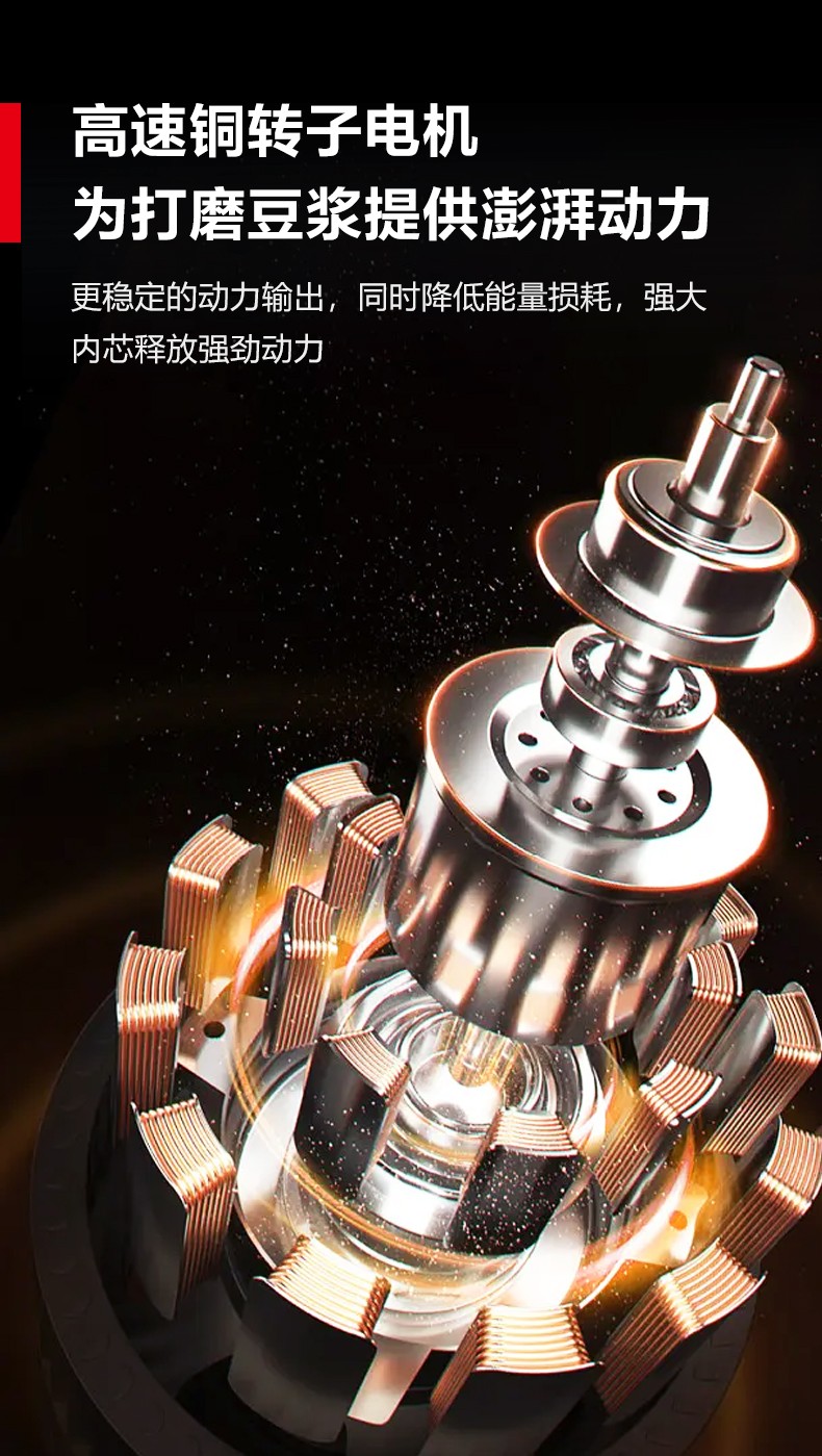 详情790_11.jpg