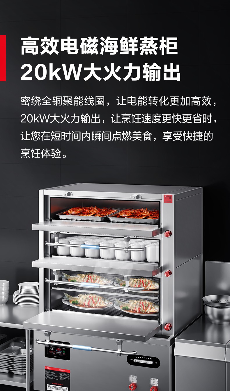 海鲜蒸柜IH-ZG20C-09H_详情790-基础版_02.jpg
