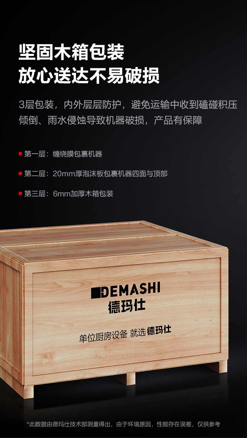 【新厨系列】-HW-SDC20D-08（双头大炒）大锅灶-790_22.jpg