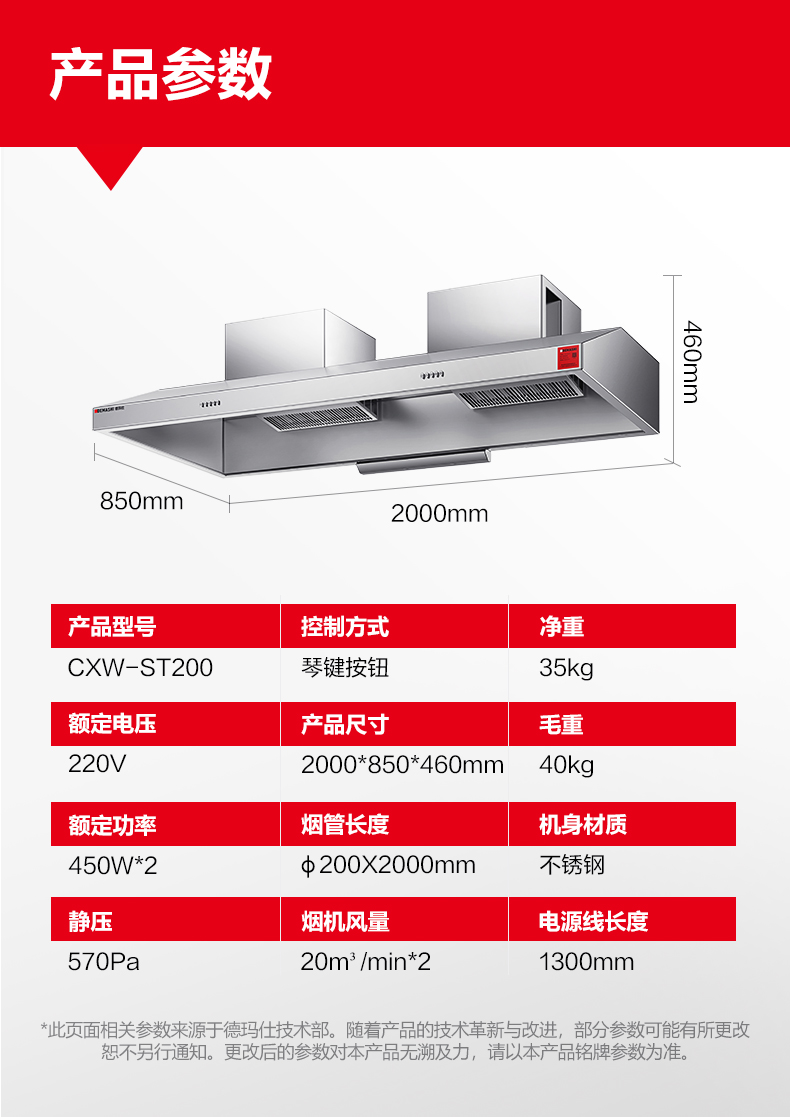 CXW-ST200商用油烟机-详情790_30.jpg