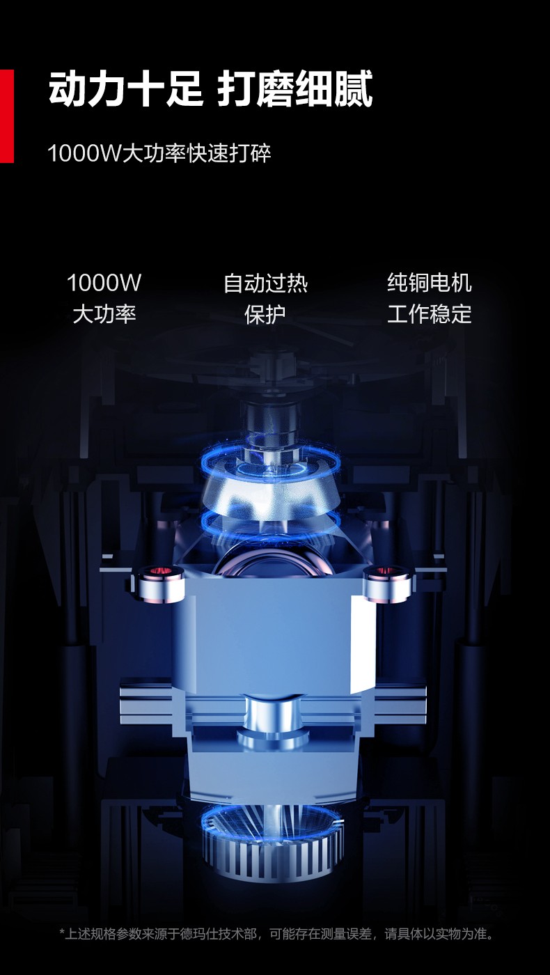 沙冰机XY-8608-详情-790-220424上_03.jpg
