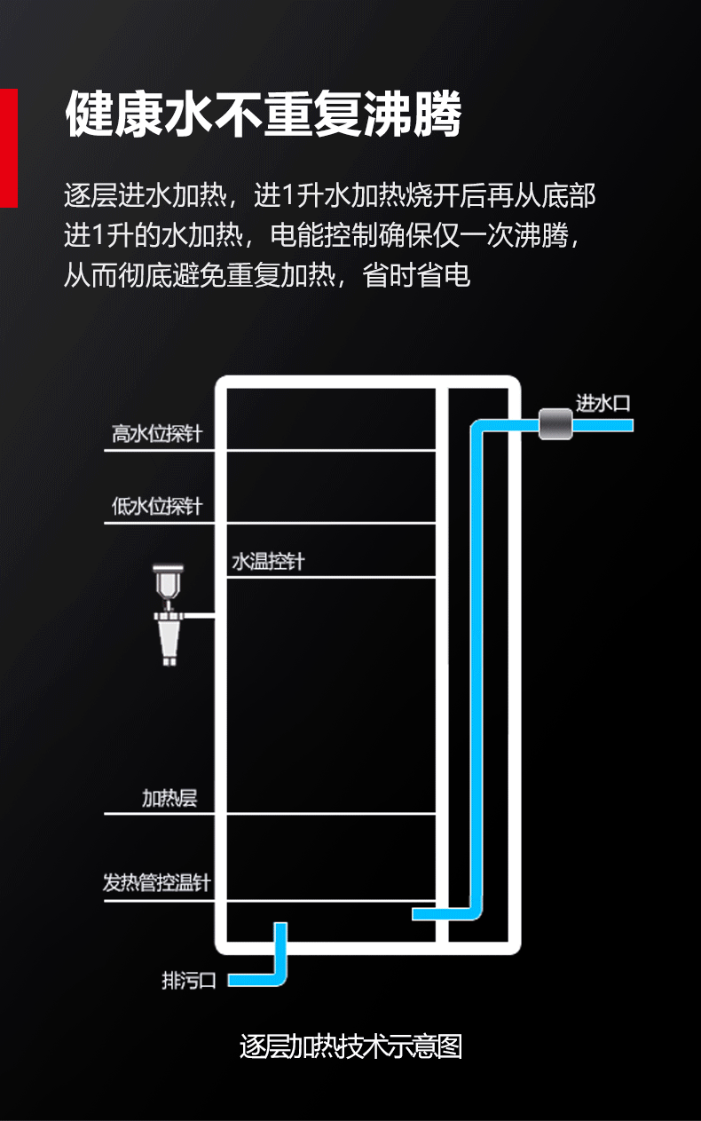 动图-790.gif