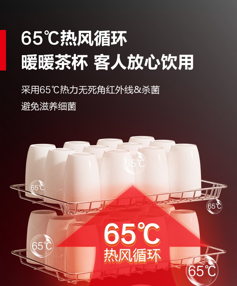 XDZ60F-1茶杯消毒柜详情页-790-220723_06.jpg