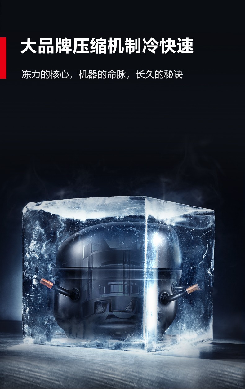 工作台TD0-4L2S-详情-790_13.jpg